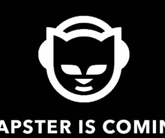 Remember Napster? It's coming back! Well, sort of