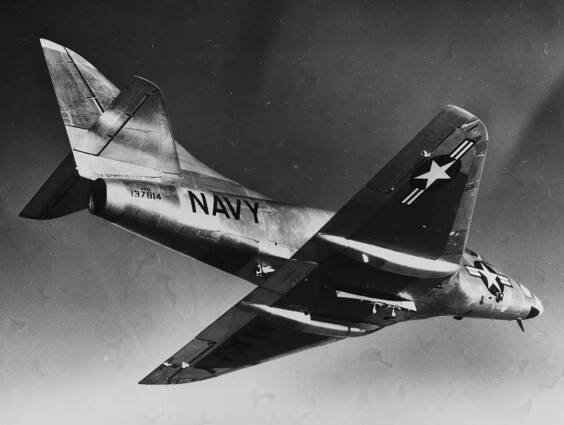 Douglas A-4 Skyhawk - Wikipedia