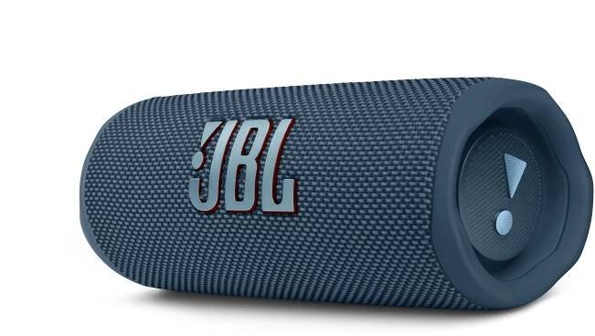 JBL Flip 6