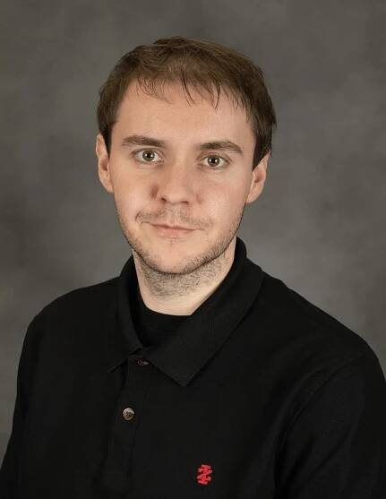 Chris Watson