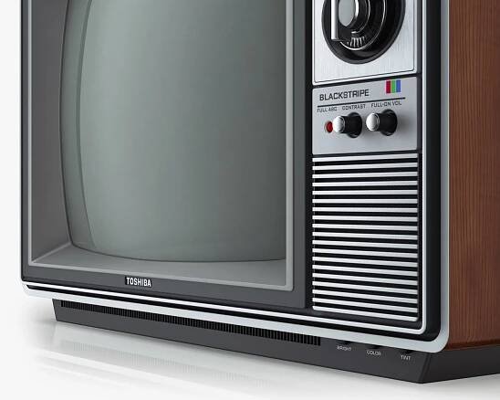 3d model retro tv blackstripe https://p.turbosquid.com/ts-thumb/fx/I5Pk0S/607VpwrM/tv_toshiba_blackstripe_06/jpg/1416514132/1920x1080/fit_q87/20fec18de53e39469814ee0d990e6955cb887113/tv_toshiba_blackstripe_06.jpg