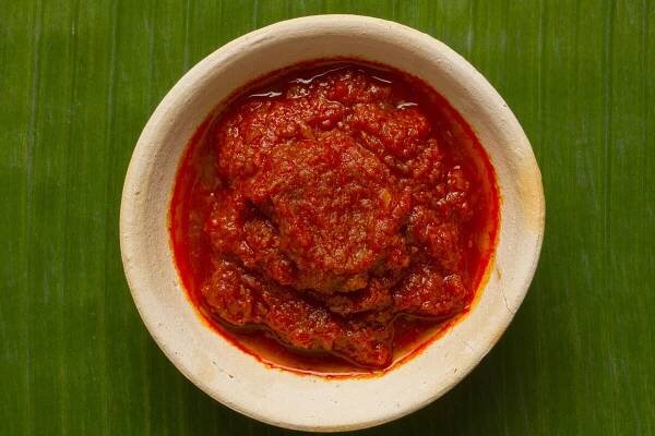 Best Chili Paste Substitute (11 Options)