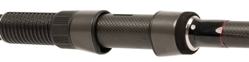 Trakker Propel-R 10 ft/3 lb
