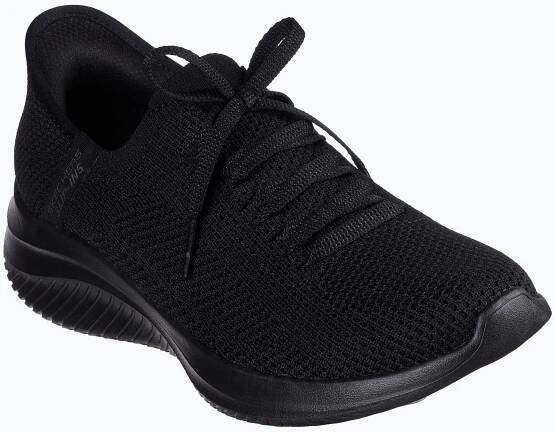 Skechers Slip-ins: Ultra Flex 3.0 - Elevated Motion