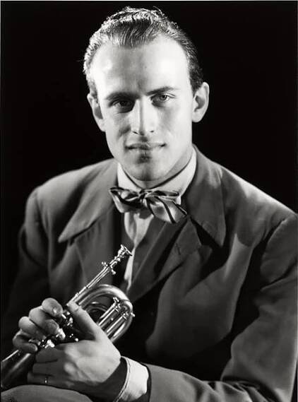 Boris Vian – Wikipedie