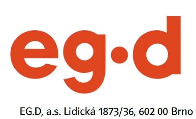 Oznámení o přerušení dodávky elektrické energie
