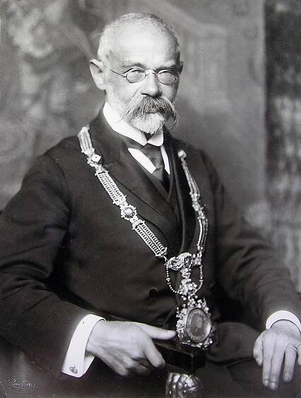 Úvod