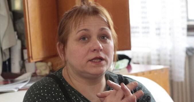 Pavla Tomicová je K NEPOZNÁNÍ: Herečka před návratem do ulice ZHUBLA 40 kg a vypadá jako zcela nový člověk. Vysvětlení vás dostane