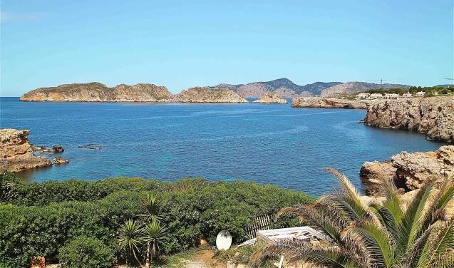 AMBASSADOR PARK – SANTA PONSA | New Home Mallorca