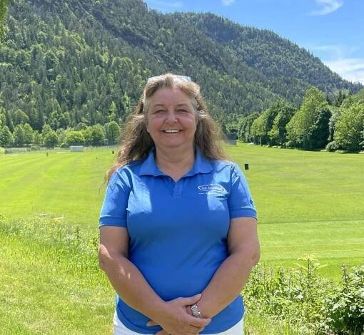 Brandlhofer, Leben und arbeiten am Brandlhof in SAALFELDEN | Teamnews - Brandlhofer, Leben und arbeiten am Brandlhof in