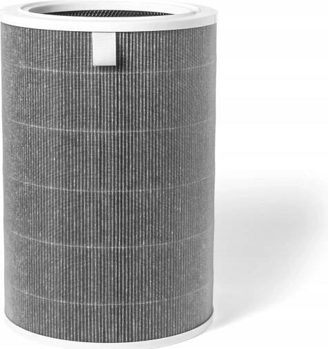 Xiaomi Mi Air Purifier HEPA Filter