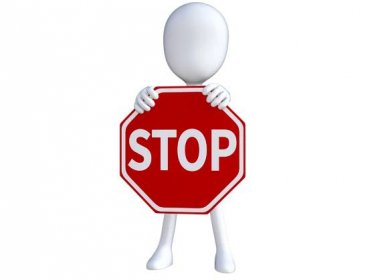 Zastaviť Sa Proces Podnikanie - Obrázok zdarma na Pixabay