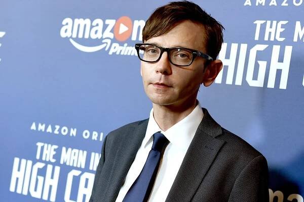 21 Intriguing Facts About DJ Qualls