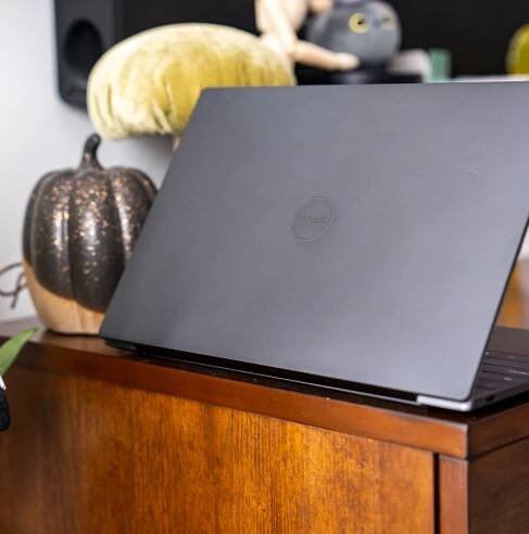 Dell XPS 13 (Intel Lunar Lake) review: out with a whimper | The Verge