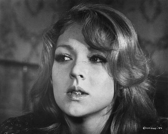 Noc generálů (1967)