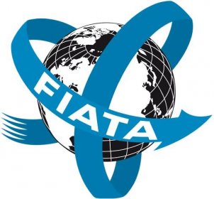 International Federation of Freight Forwarders Associations