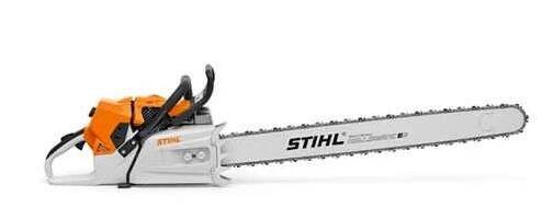 Motorová pila STIHL MS 881