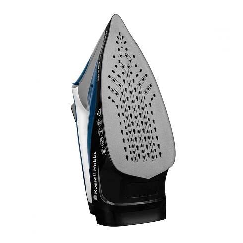 Russell Hobbs 26020-56