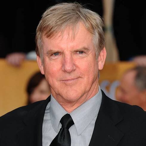 Tom Hanks' Capt. Sully Movie Adds Jamey Sheridan