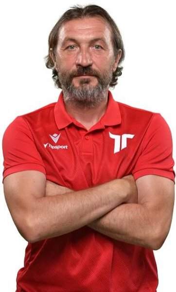 Jozef Liška #-