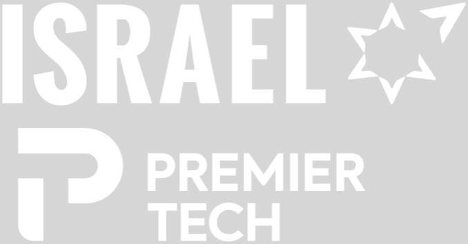 Israel Premier Tech logo 2022