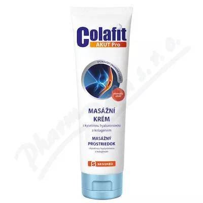Colafit Akut Pro krém 150 ml
