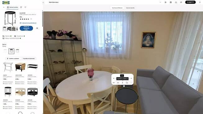 ikea kreativ web 5