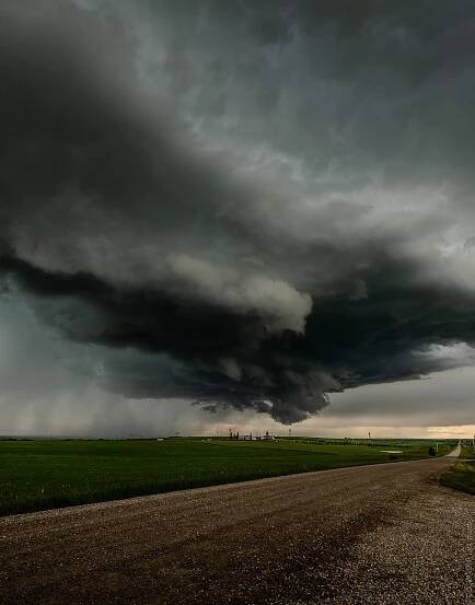 abstorm