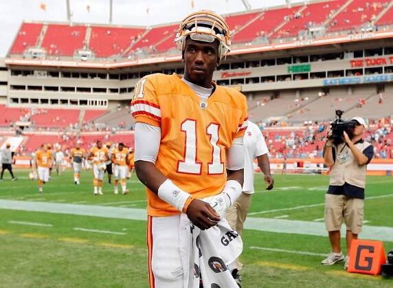 Josh Johnson has played for a record number of NFL teams. What has he learned about leadership? - The Athletic