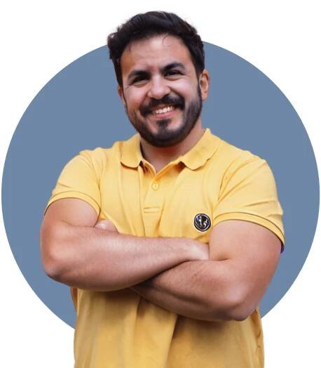 Manuel-Corsi-WebDesigner