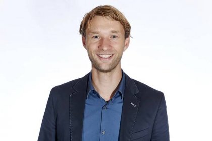 UEFA MIP Masters Dissertation Abstract - Simon Rolfes