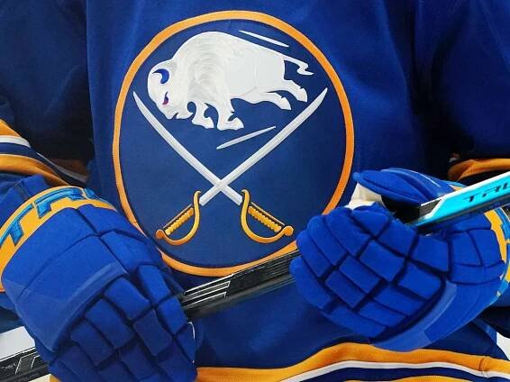 Buffalo Sabres would immediately regret trading for either of these two players