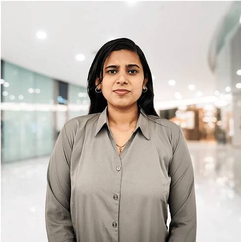 IZee Group Of Institutions I Best MBA Colleges in Bangalore