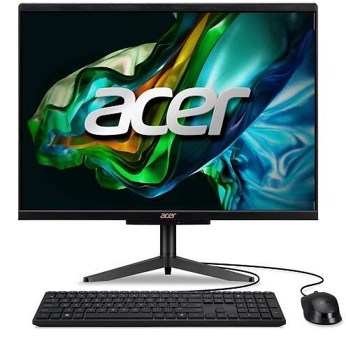 Acer Aspire C22-1610