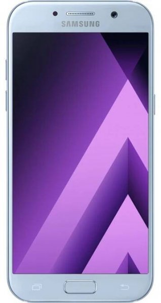 Samsung Galaxy A5 (2017)