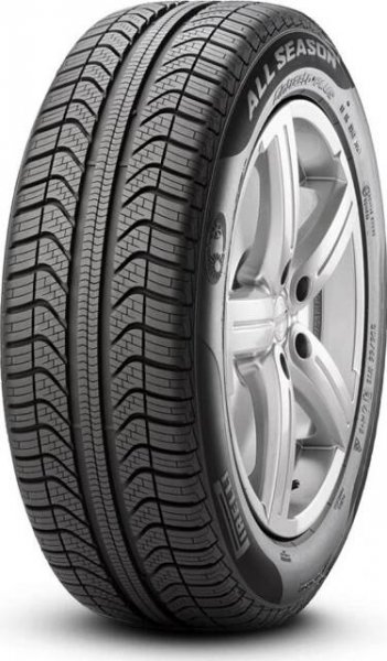 Pirelli Cinturato All Season Plus 175/65 R14 82 T od 1 554 Kč