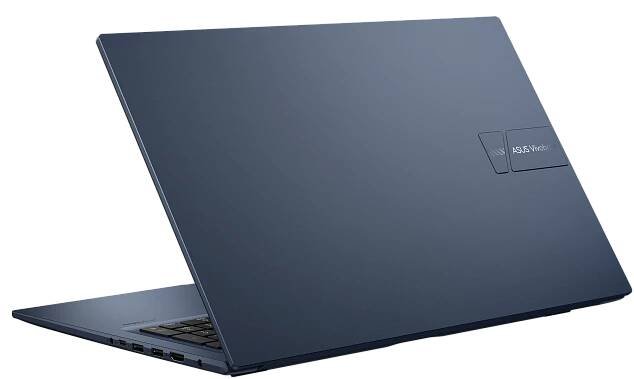 ASUS Vivobook 17 (X1704VA-AU806W)