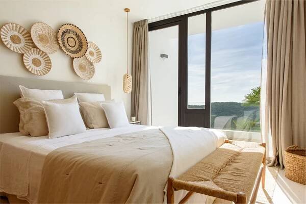 Villa-For-Sale-Ibiza-Roca-Llisa-Sea-Views (128)