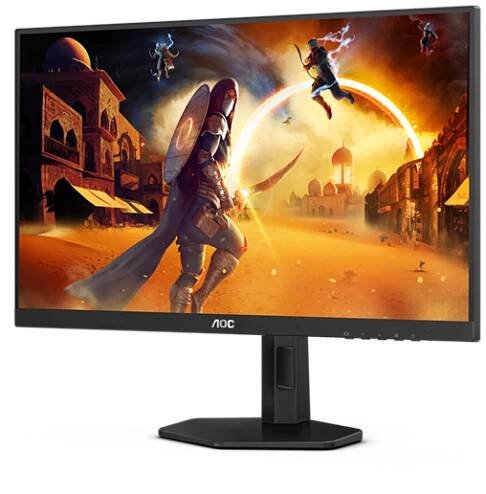 AOC Q27G4X