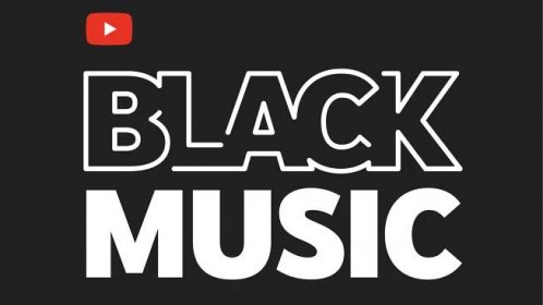 Meet The #YouTubeBlack Voices Songwriters and Producers Class of 2022