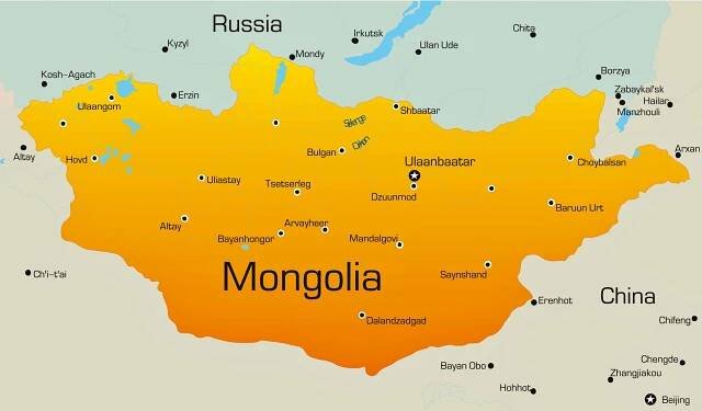 mongolia-map-cities-0.jpg