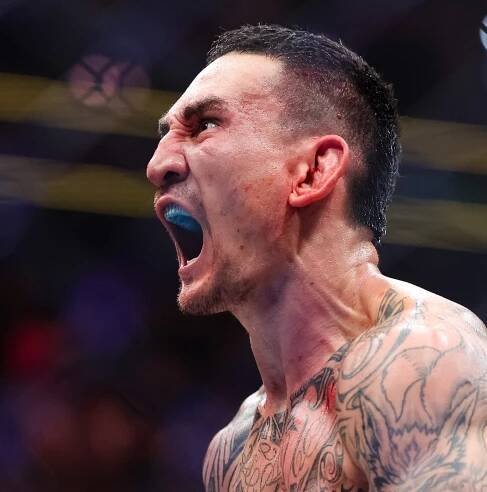 MMA Divisional Rankings: UFC 300 completely reshapes the global ranks