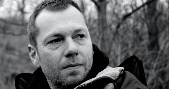 Xavier Baumaxa: Můj nekrolog za tatíčkem Zemanuelou
