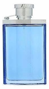 DUNHILL Desire Blue EdT 100 ml