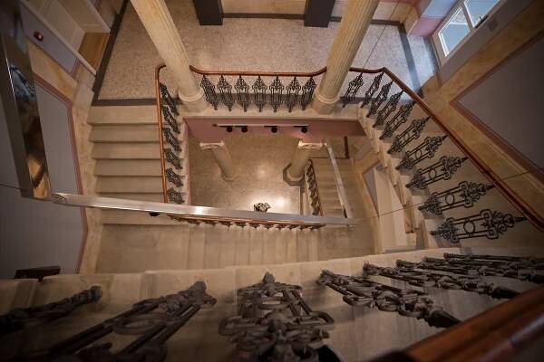 Fotogalerie - Muzeum Hořice - Oficiální stránky SUPŠSK Hořice