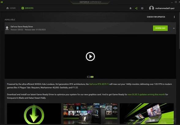 Why Does My PC Keep Crashing When I Play Games