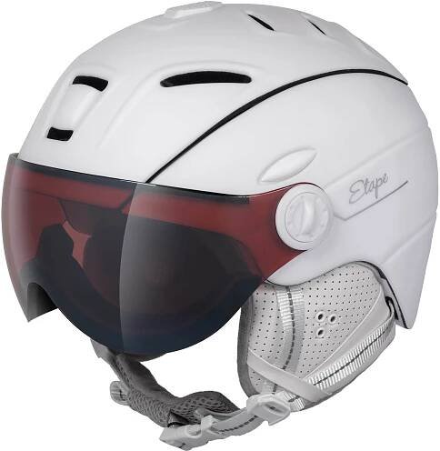 Etape GRACE PRO W