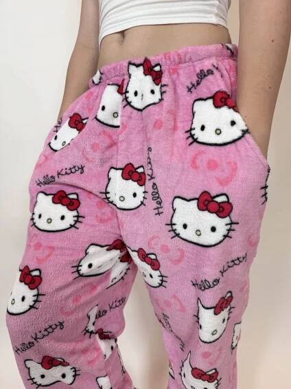 Hello Kitty Český e-shop - Originální Produkty & Limitované Edice – HEY KITTY