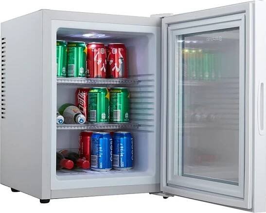 Guzzanti GZ 44GW od 4 590 Kč
