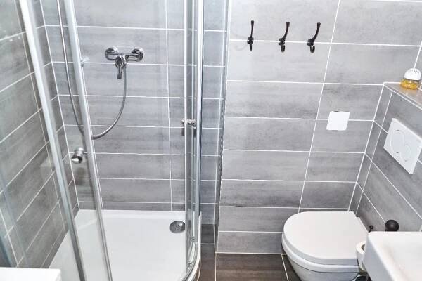 Apartman Miku-Love Mikulov Exteriér fotografie